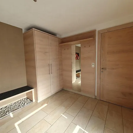 Apartment Kathrein