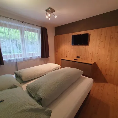 Apartment Kathrein